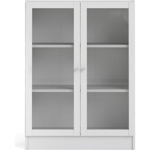 Thumbnail - Ebuy24, Regal, Regal Base (107 x 79 x 28 cm)