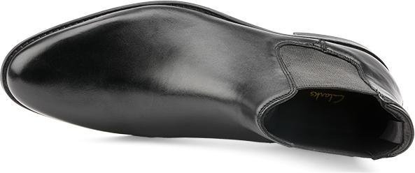 Image du produit Clarks 2077383 (41)