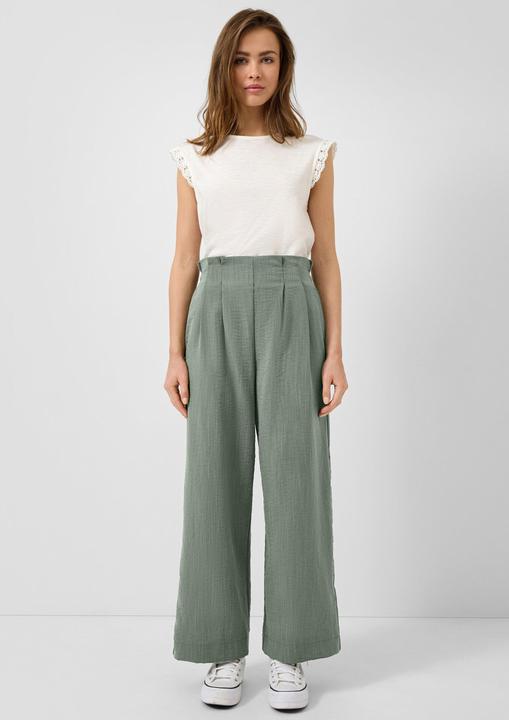 Produktbild s.Oliver Hose (40)