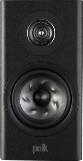 Actual product image Polk Reserve R100 (1 pair, 150 W)