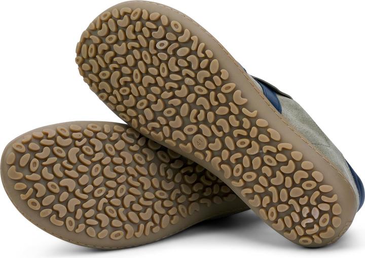 Image du produit Koel 25X011301360 Shoes (43)