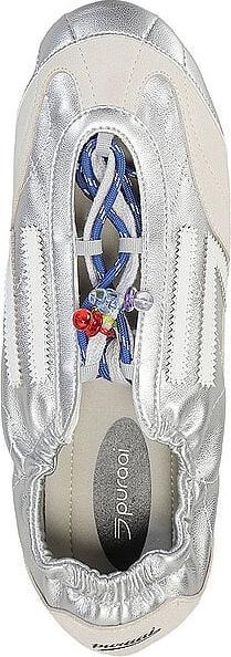 Image du produit Puraai 8.02 LIZARD (38)