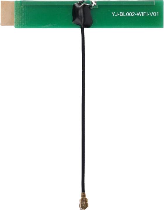 Immagine prodotto Bambu Lab - P1 Series - Wifi Antenna (Ricambi)