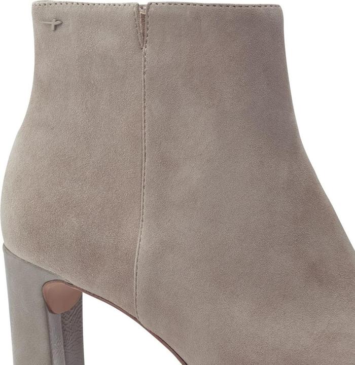 Actual product image Tamaris Ankle boot (41)