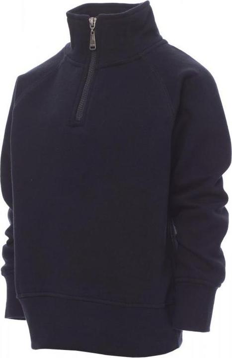 Produktbild Payper Pullover Zico+ (11XL)