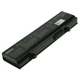 Dell Battery 6 cell 56WHR (6 Zellen), Notebook Akku
