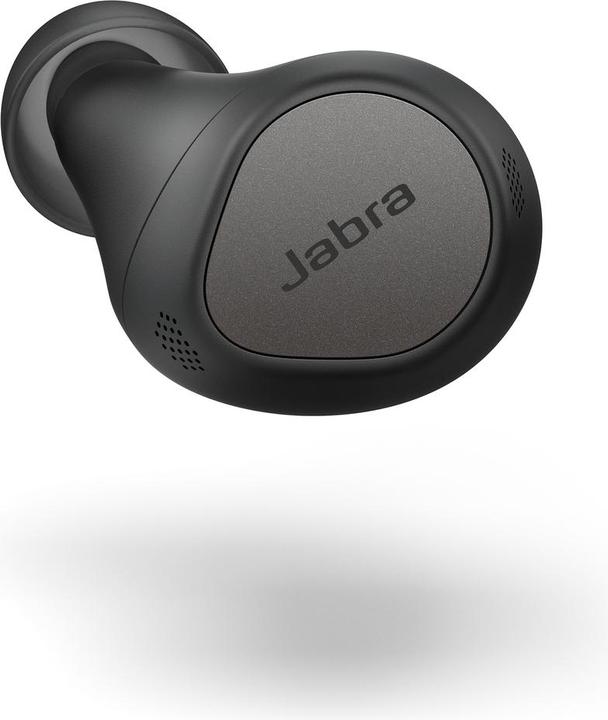 Produktbild Jabra Elite 7 Pro mit Wireless Charging Pad (ANC, 8 h, Kabellos)