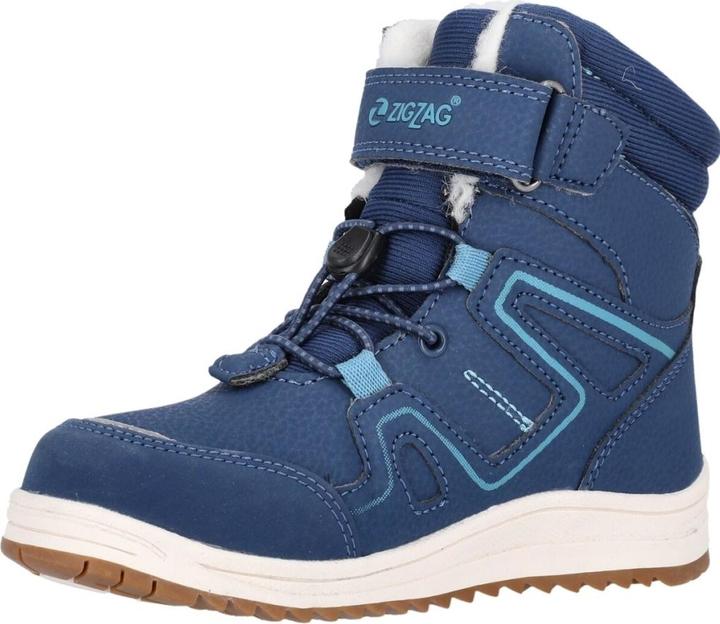 Produktbild ZigZag Rincet (24)