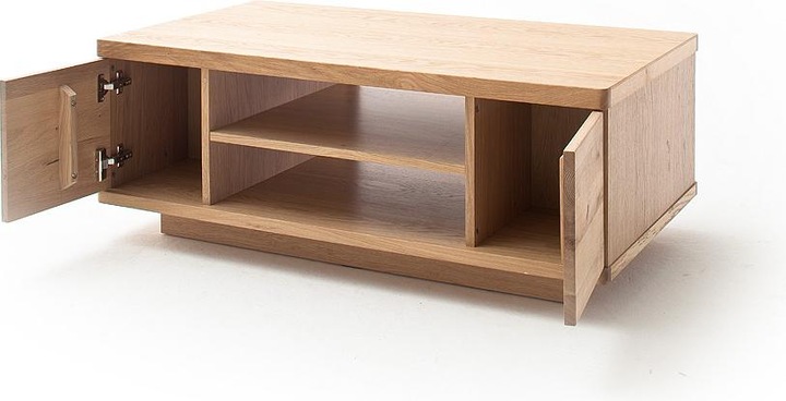 Actual product image Robas Lund Barcelona (115 x 44 x 65 cm)
