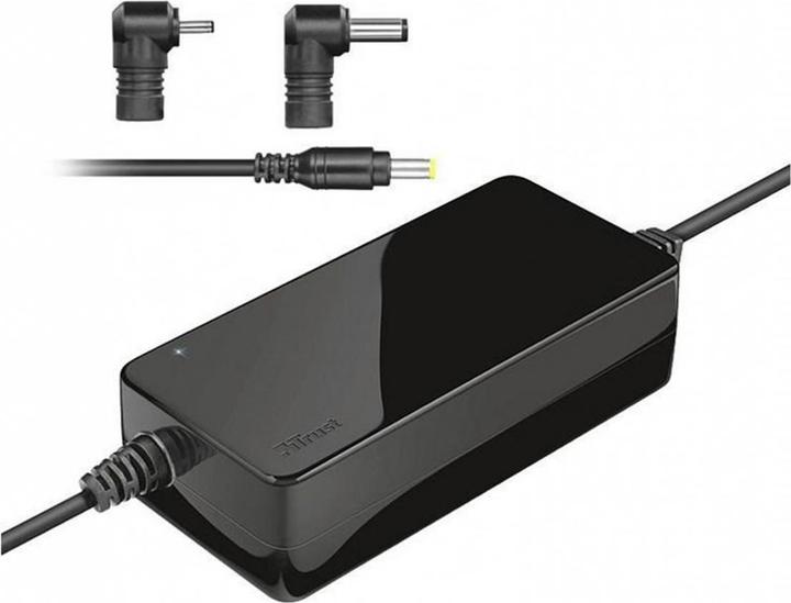 Produktbild Trust Netzteil 90 W Maxo für Acer Notebooks (90 W)