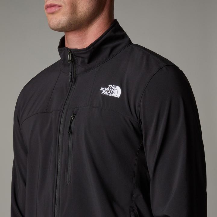 Actual product image North Face Nimble (L)