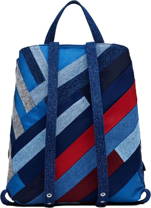 Produktbild Desigual Austen Sumy Backpack