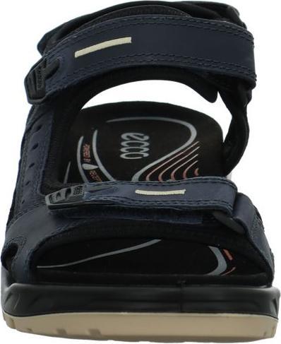 Actual product image Ecco Offroad Yucatan Sandal (40)