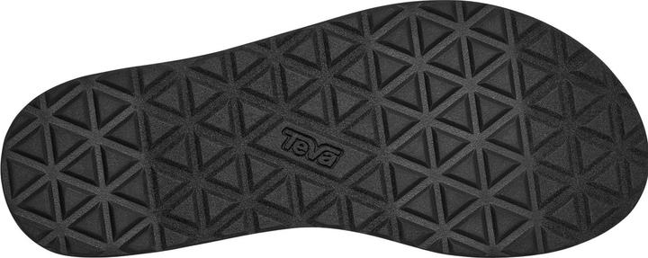 Actual product image Teva Midform Universal (37)