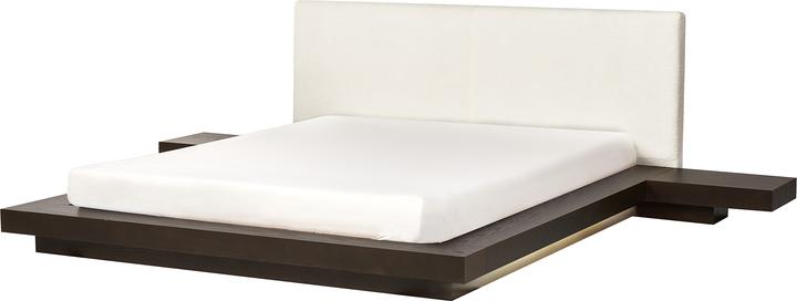 Image du produit Beliani Zen (160 x 200 cm)