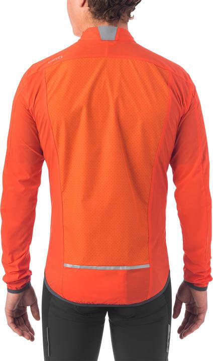 Actual product image Giro Chrono Expert (XL)