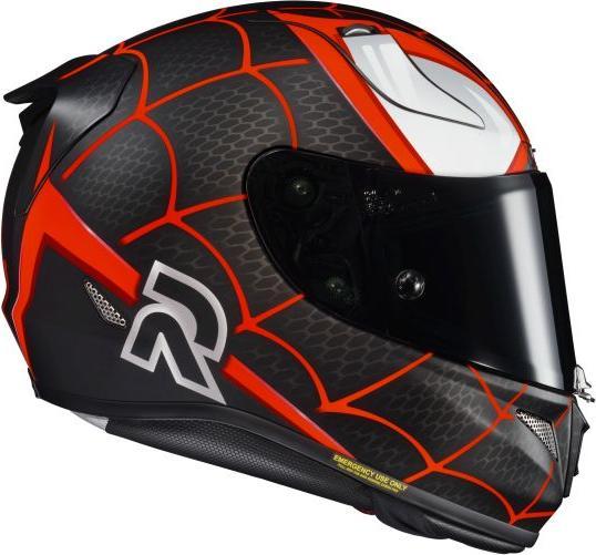 Actual product image HJC R-PHA 11 (58 - 59 cm, L)