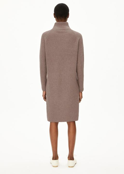 Produktbild Armedangels Women's Millaana (S)