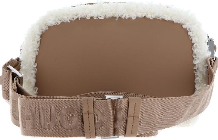 Immagine prodotto HUGO Bel SM Crossbody FFUR