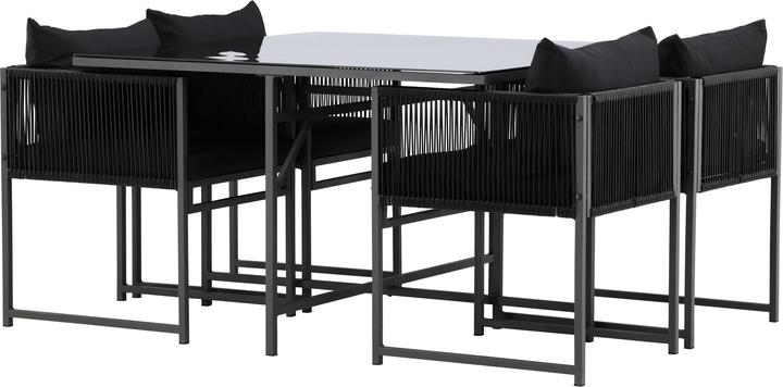 Immagine prodotto Venture Home Noto