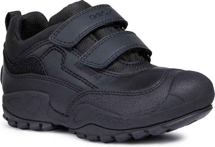 Immagine prodotto Geox N.savage Abx (39)