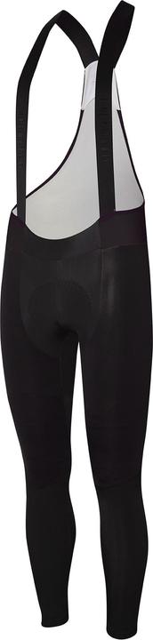 Produktbild Rh+ All Road Wind Bibtight (XL)