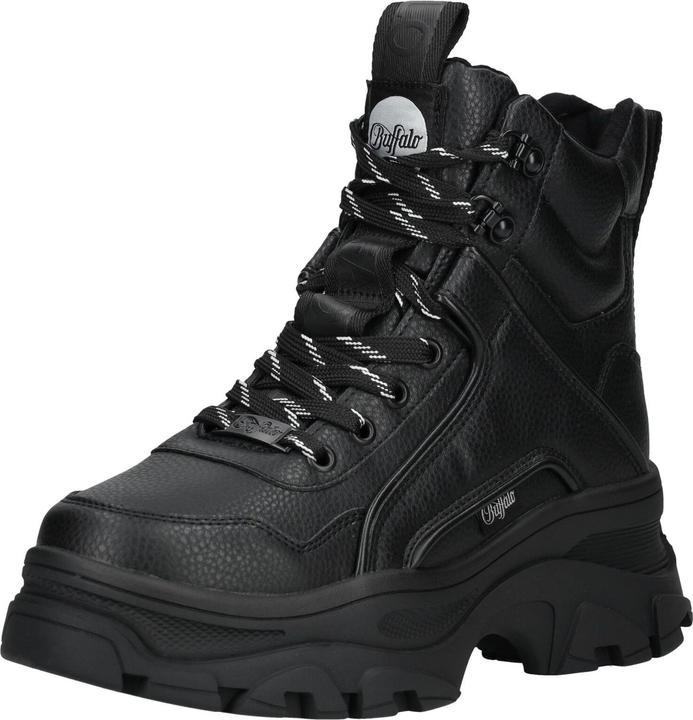 Image du produit Buffalo Stiefelette (37)