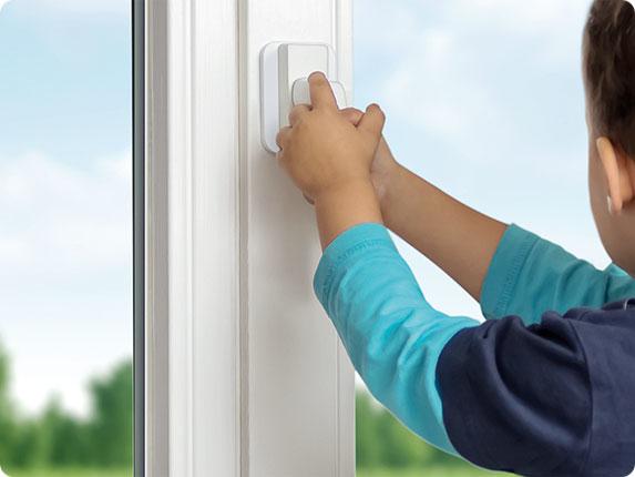 Image du produit Reer WinLock