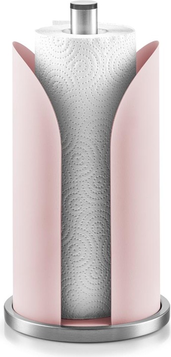 Produktbild Zeller Present Papierrollenhalter