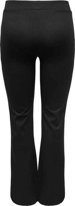 Produktbild JdY Ausgestellte Hose Hose (30)