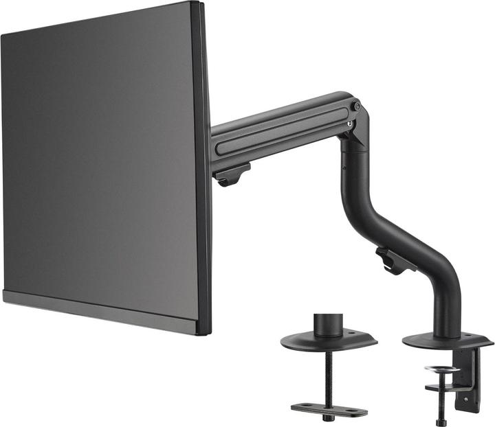 Produktbild Aisens DT32TSR-139 (Tisch, 32", 8 kg)