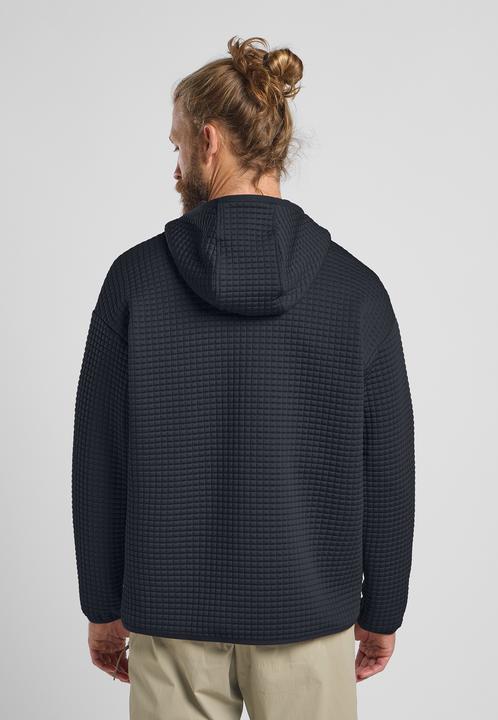 Produktbild Jack Wolfskin Mogari Hooded Fz M (M)