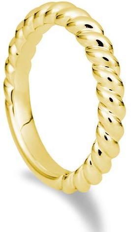 Image du produit Breuning Ring (49, Or 750/18 K)