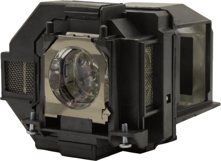 Actual product image Azurano Projector lamp compatible with EPSON ELPLP96 for EPSON projectors EH-, EB-, EX-, VS-, PowerLite (EB-2042, EB-S41, EB-X39, EB-W39, EB-W05, EB-2142W, EB-U05, EB-W42, EB-U42, EB-980W, EB-990U, EB-S39, EB-X41, EB-970, EB-W41, EB-S05, EB-2247U, EB-X05)