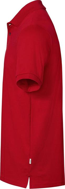 Immagine prodotto Hakro Polo in COTONE TEC (M)