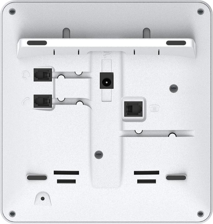 Produktbild Gigaset DESK 600 - Weiss