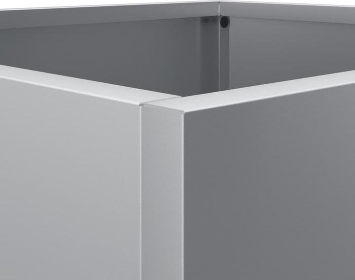 Actual product image vidaXL Gatlin