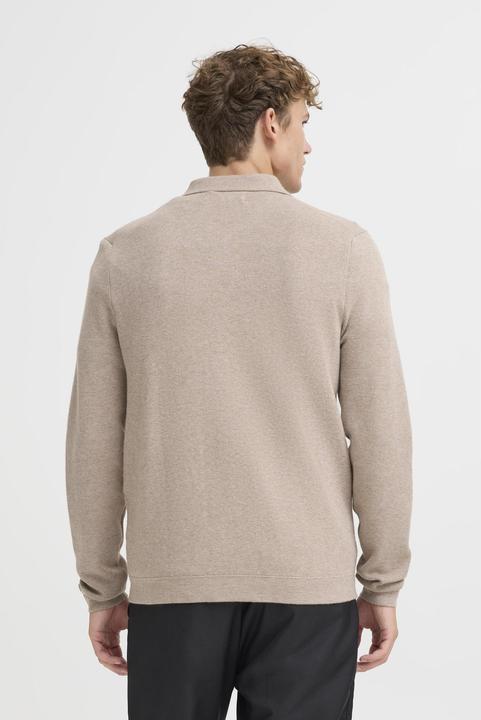 Produktbild Casual Friday Claes (XXL)