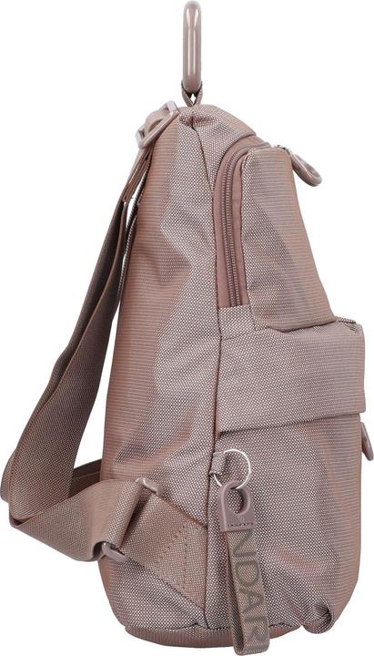 Actual product image Mandarina Duck City backpacks (12 l)