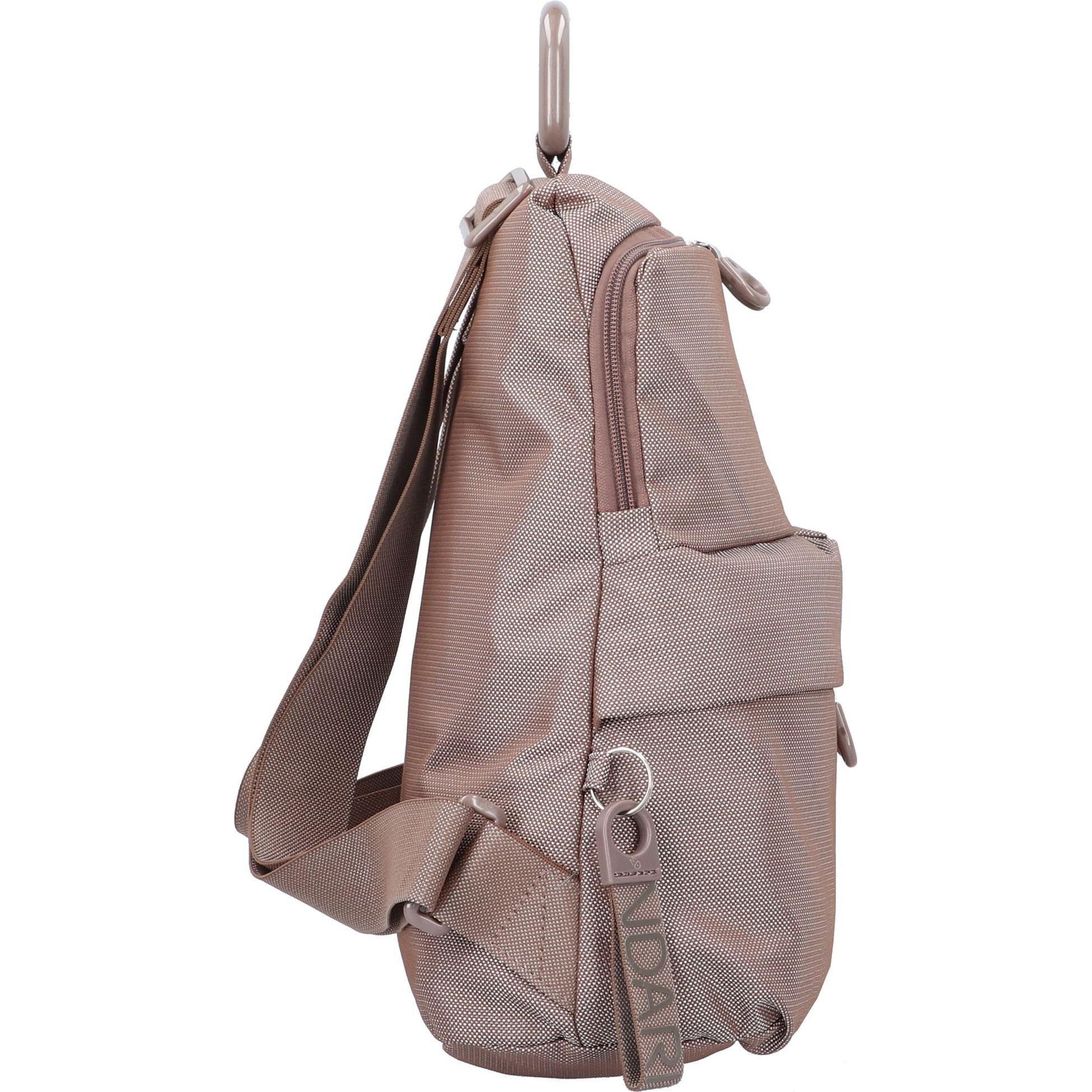 Thumbnail - Mandarina Duck, Rucksack, (12 l)