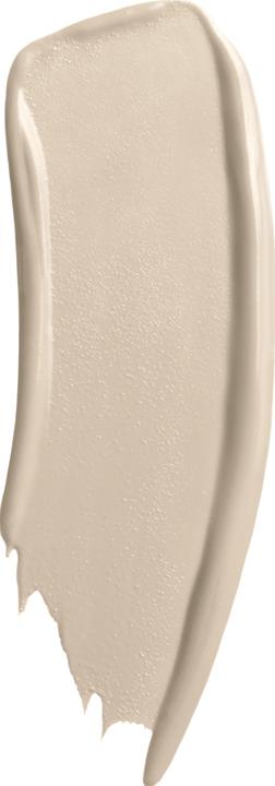 Produktbild NYX Professional Make-Up Can't Stop Won't Stop - Full Coverage Foundation Fair (Fair)