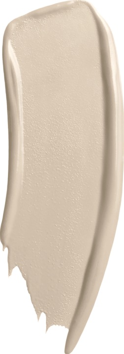 Actual product image NYX Professional Make-Up Can't Stop Won't Stop - Full Coverage Foundation Fair (Fair)