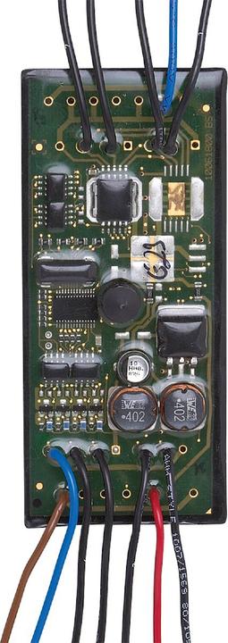 Produktbild IFM AC2709