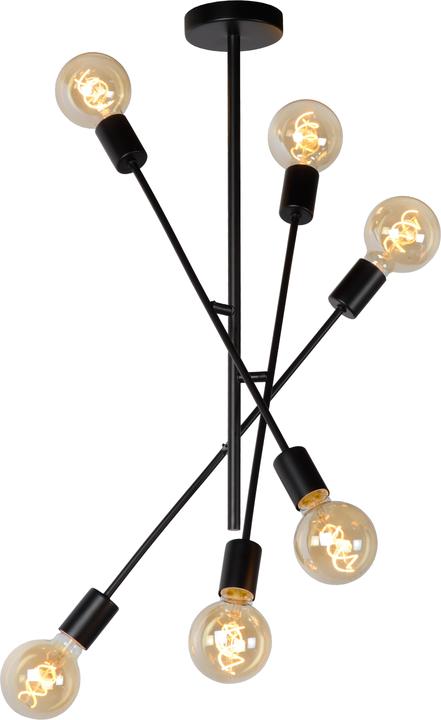 Produktbild Lucide Lester (E27)