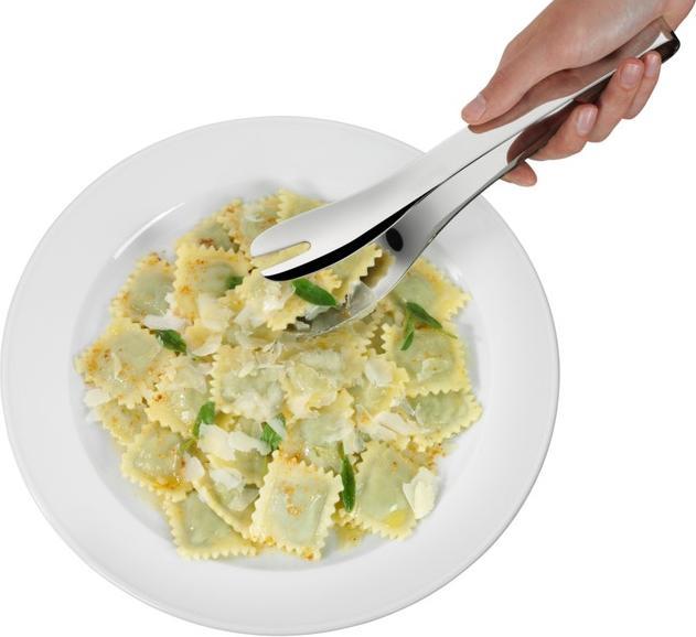 Image du produit WMF Nuova (Pinces de service)