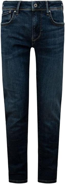 Immagine prodotto Pepe Jeans Hatch Slim (W34/L30)