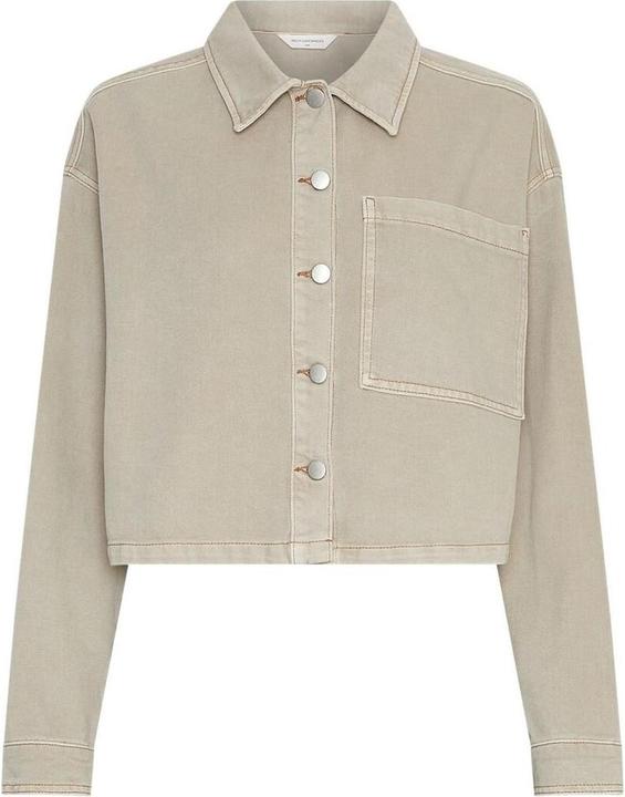 Actual product image Moss copenhagen Lio (L)