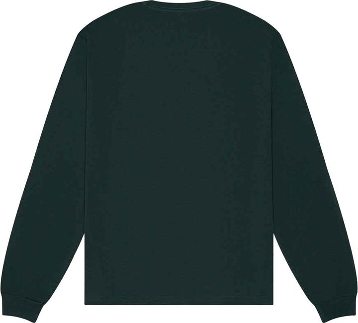 Produktbild Bella Canvas TShirt Langärmlig (3XL)