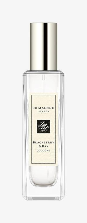 Immagine prodotto Jo Malone Blackberry & Bay (Eau de cologne, 30 ml)