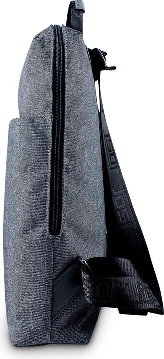 Actual product image Jost Bergen - Rucksack (13 l)